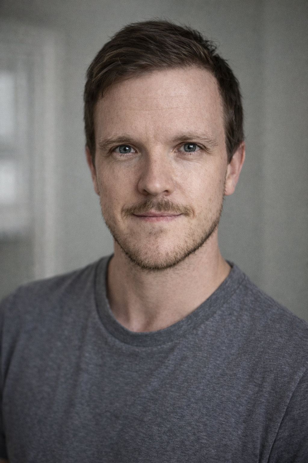 Kyle Adams
